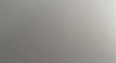 공통안내사항