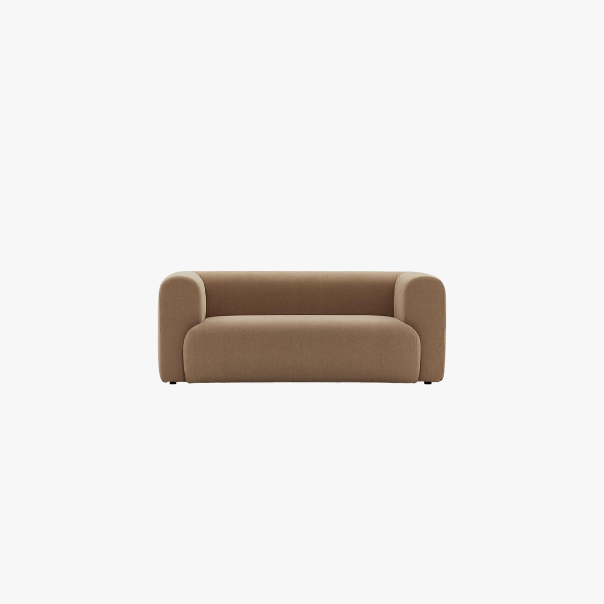 잭슨 Mass Sofa