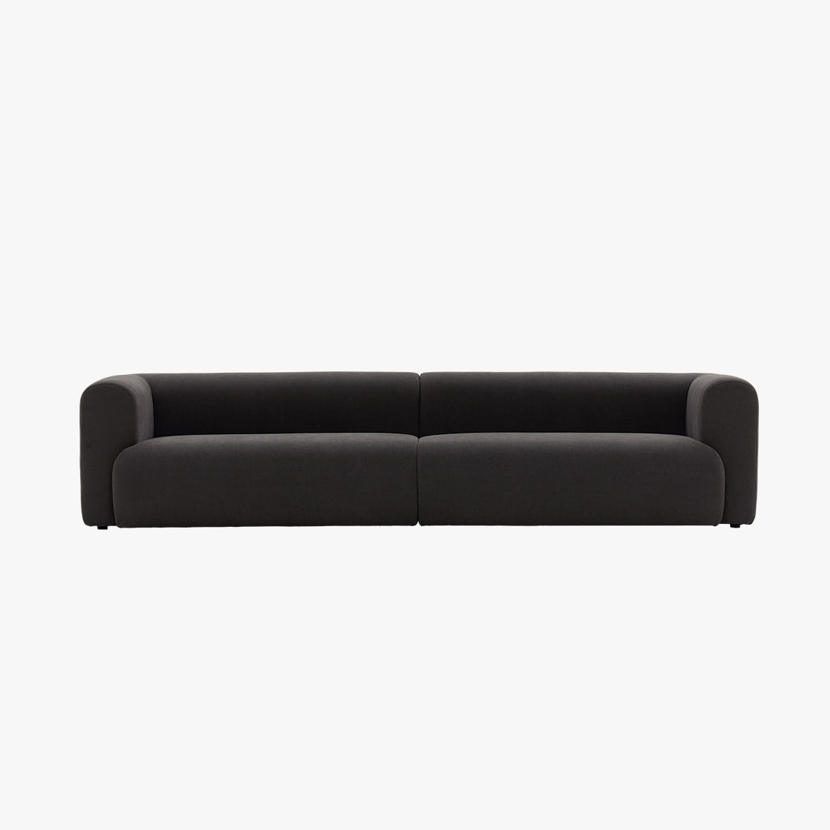 잭슨 Mass Sofa