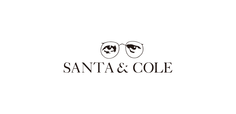 Santa & Cole