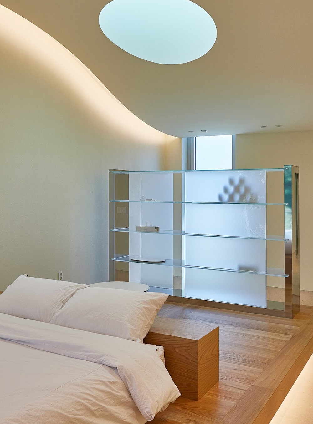 양양 - 객실 감