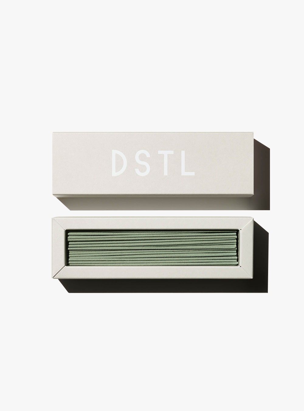 DSTL - On The Hay