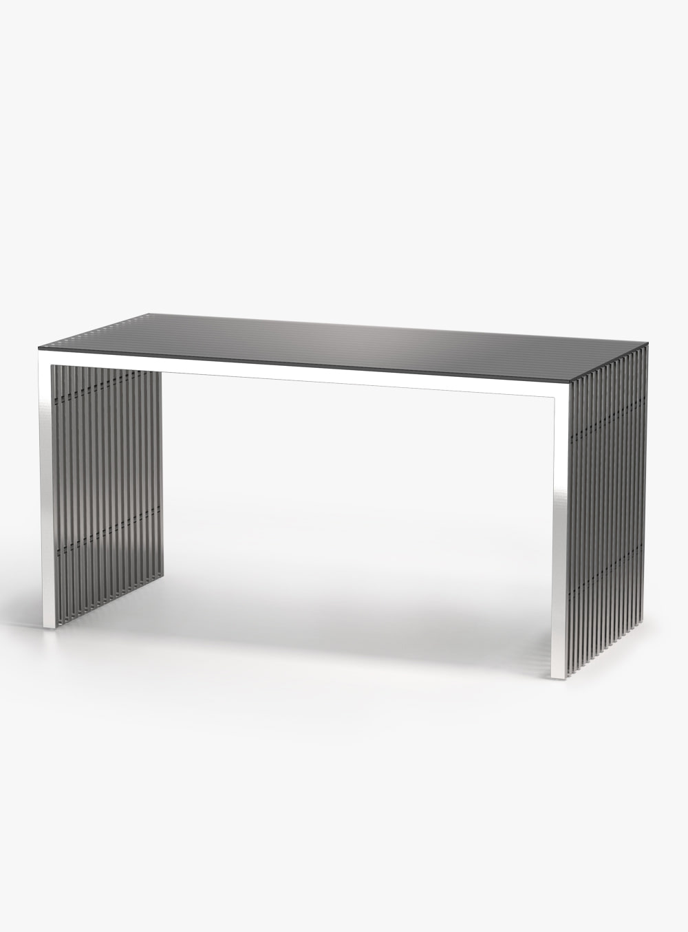 스틸디벨루카 - Frame Table