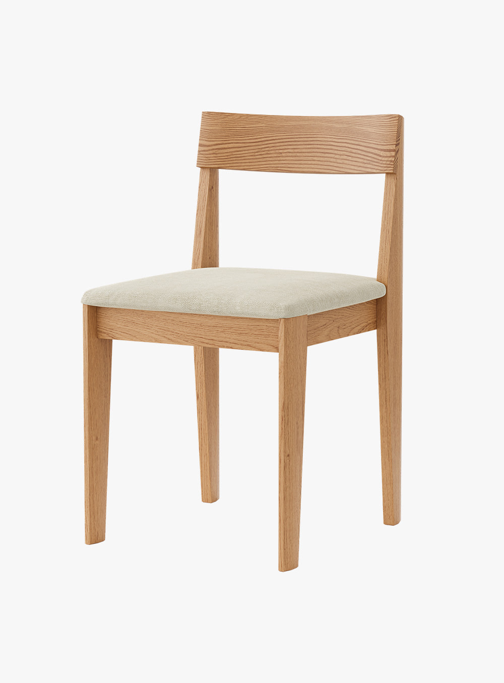 잭슨카멜레온 - Tilt Chair | B3-TC05