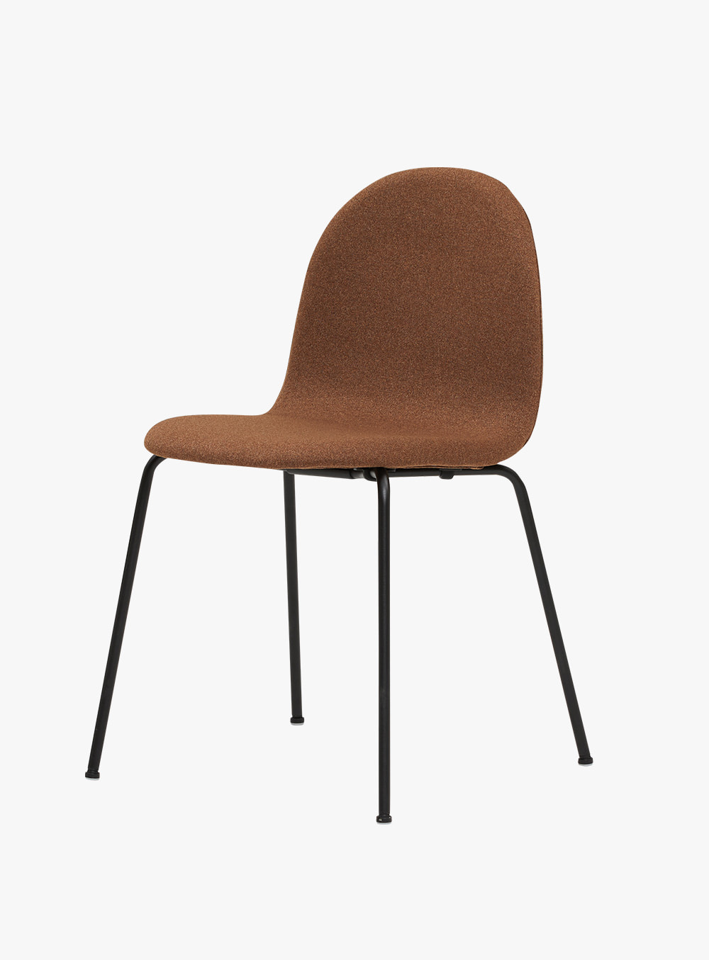 잭슨카멜레온 - Petalo Chair -  fabricㅣB3-C12