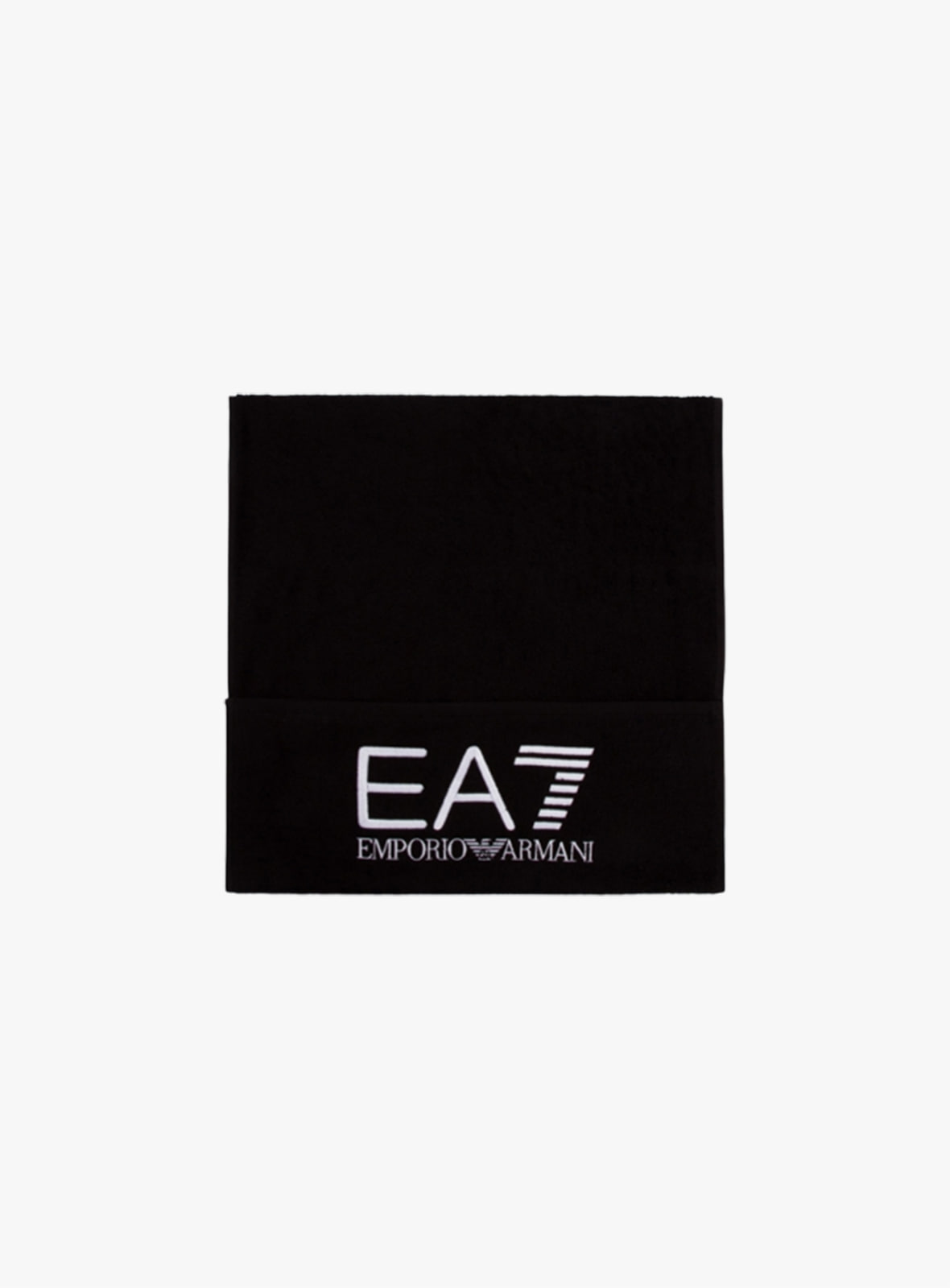EA7 - EMPORIO ARMANI Bath  Laundry  2450189A317 00020