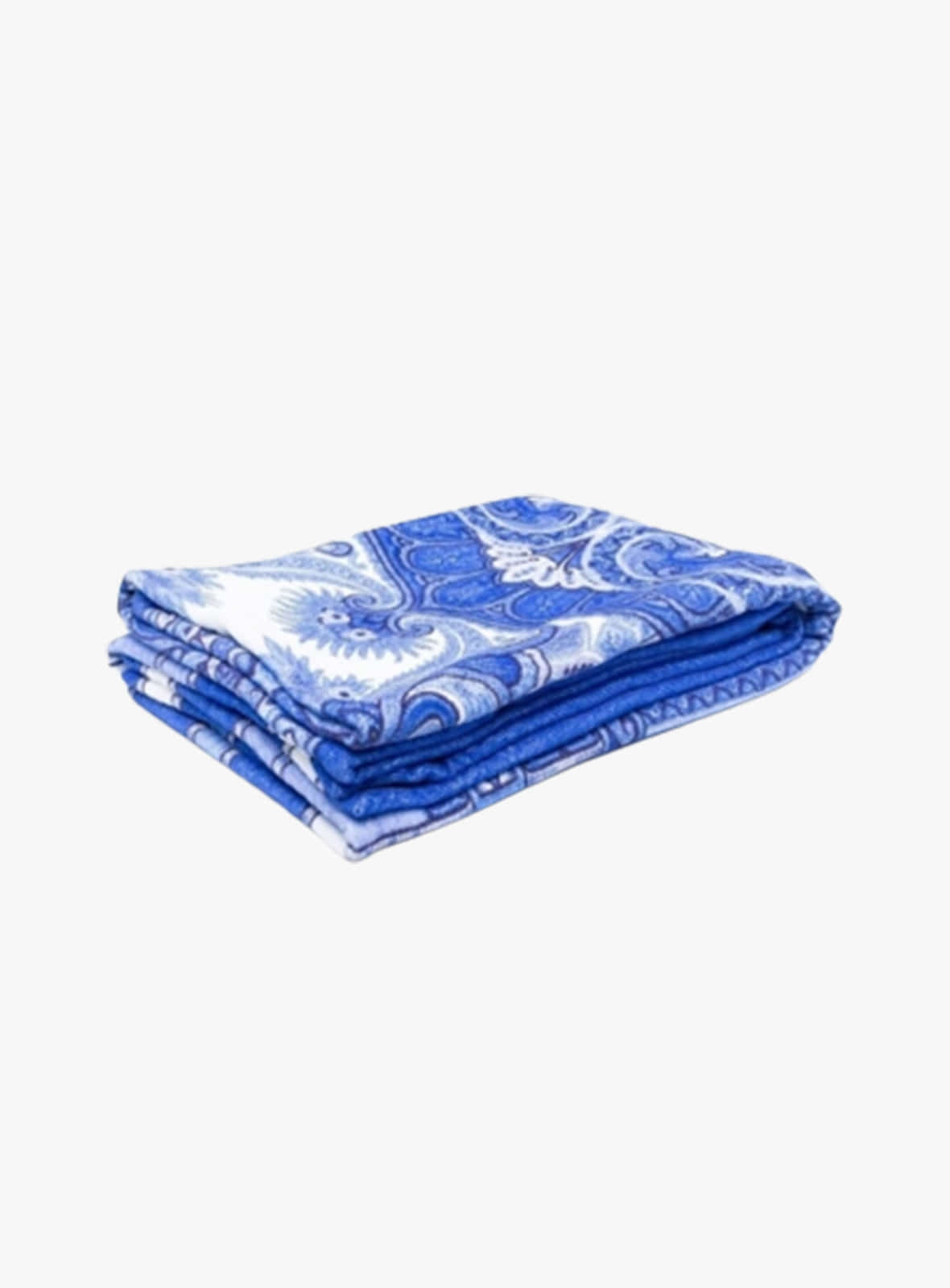 Etro - paisley-print bath towel from ETRO HOME 6545 41B71 200