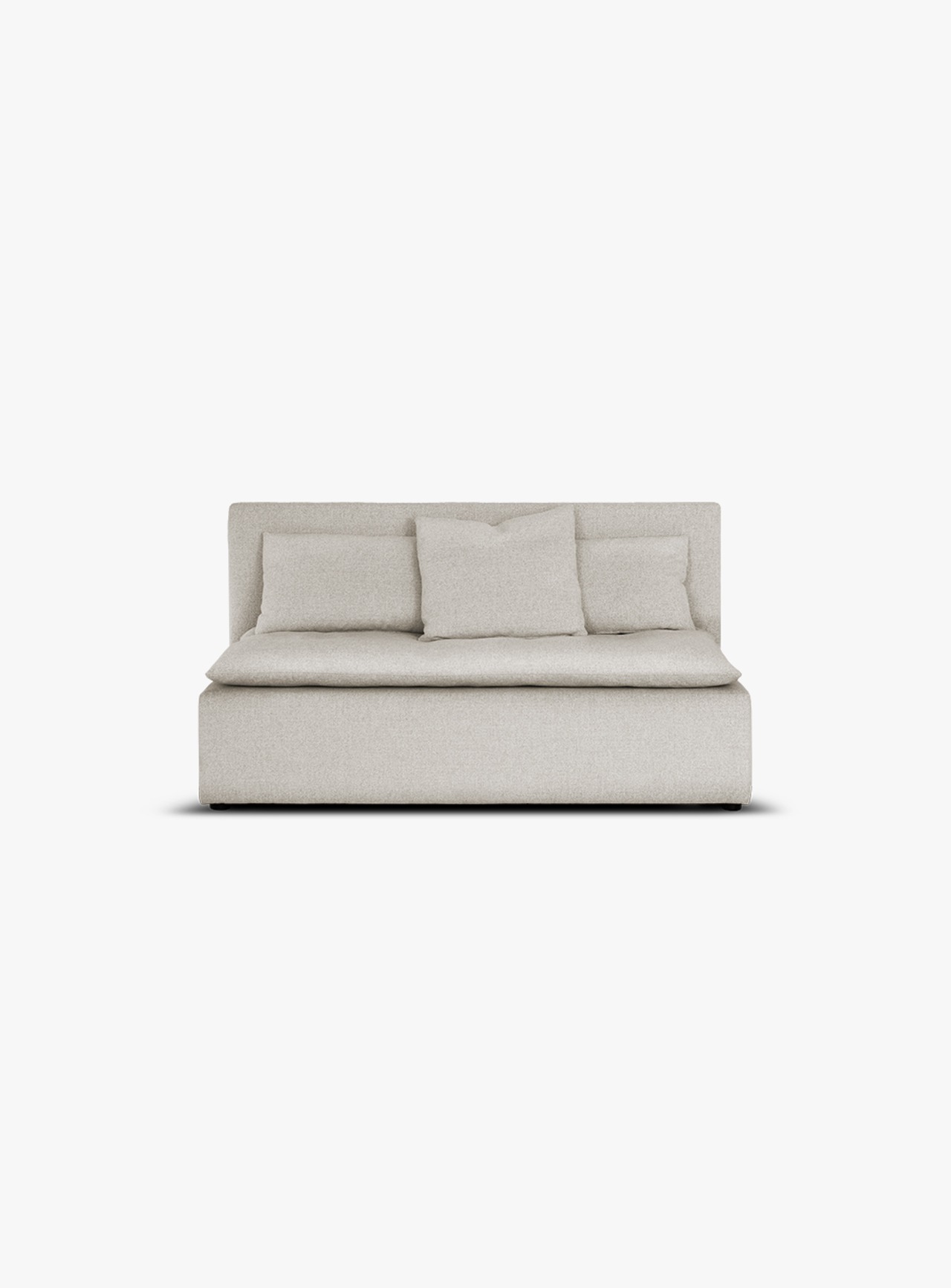 바이헤이데이 - Weekend Sofa | 모듈