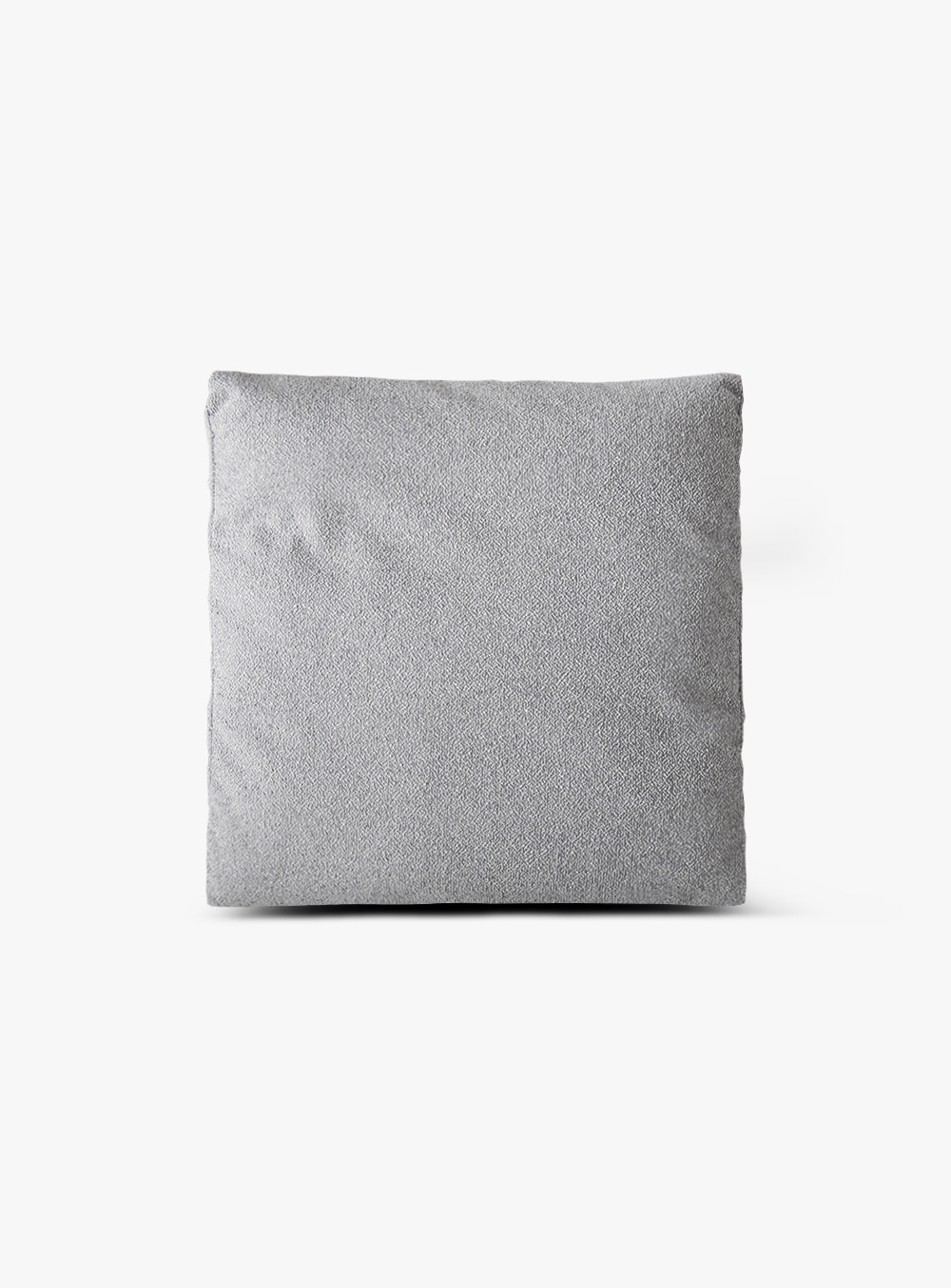 바이헤이데이 - Lay Cushion | Fabric