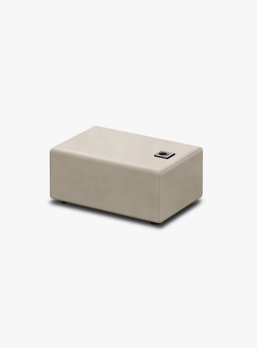 무니토 - SUITE UNIT | Leather