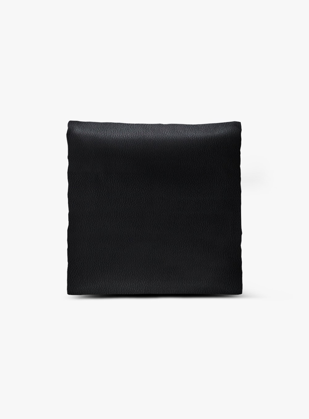 바이헤이데이 - Lay Cushion | Leather