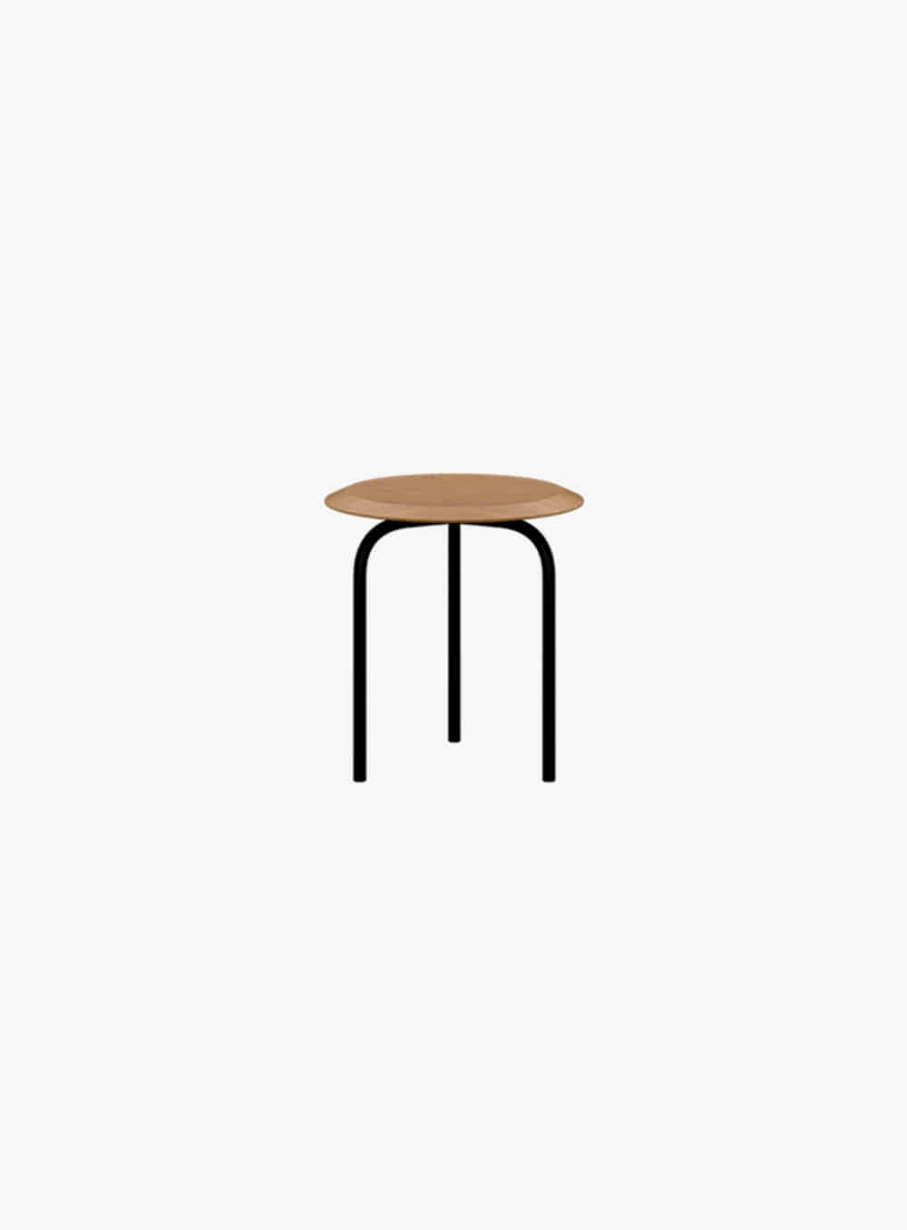 잭슨카멜레온 - [빠른 배송] Garden Side Table  | Limited