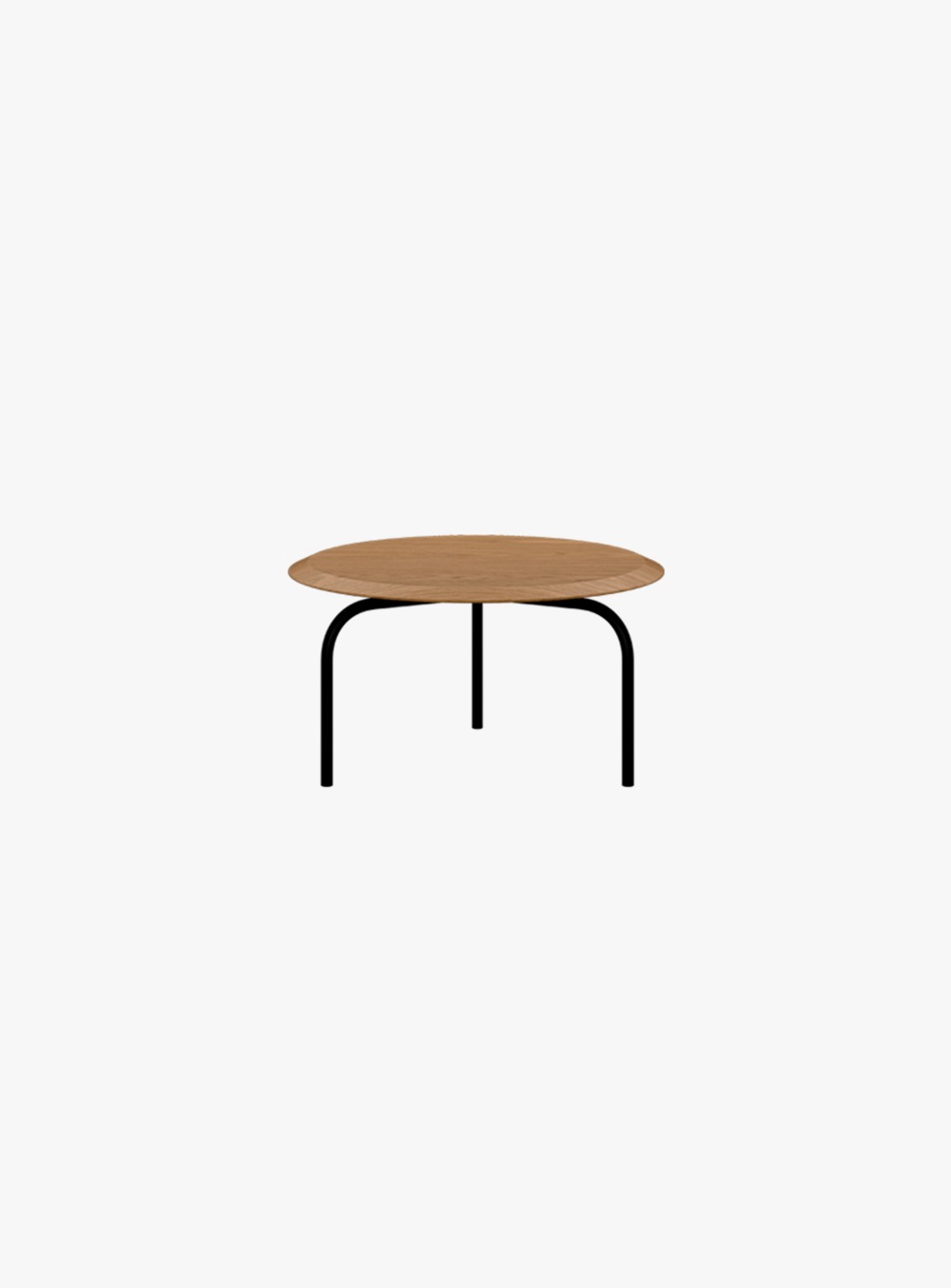 잭슨카멜레온 - [빠른 배송] Garden Sofa Table | Limited