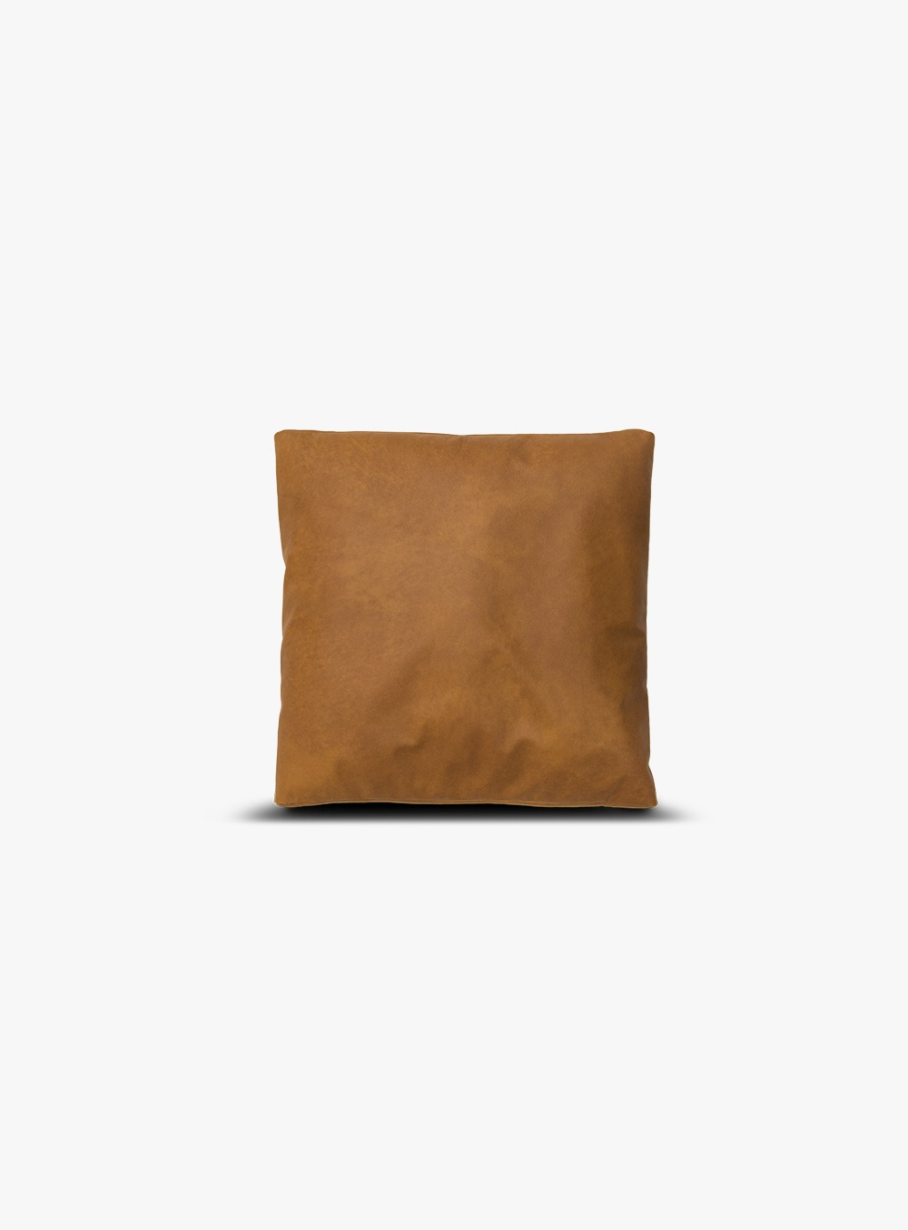 무니토 - DOZE CUSHION | Leather
