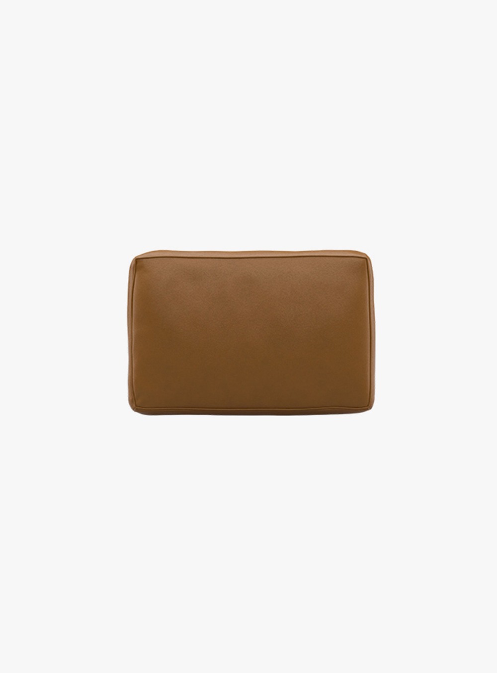 잭슨카멜레온 - Otium Cushion - Leather