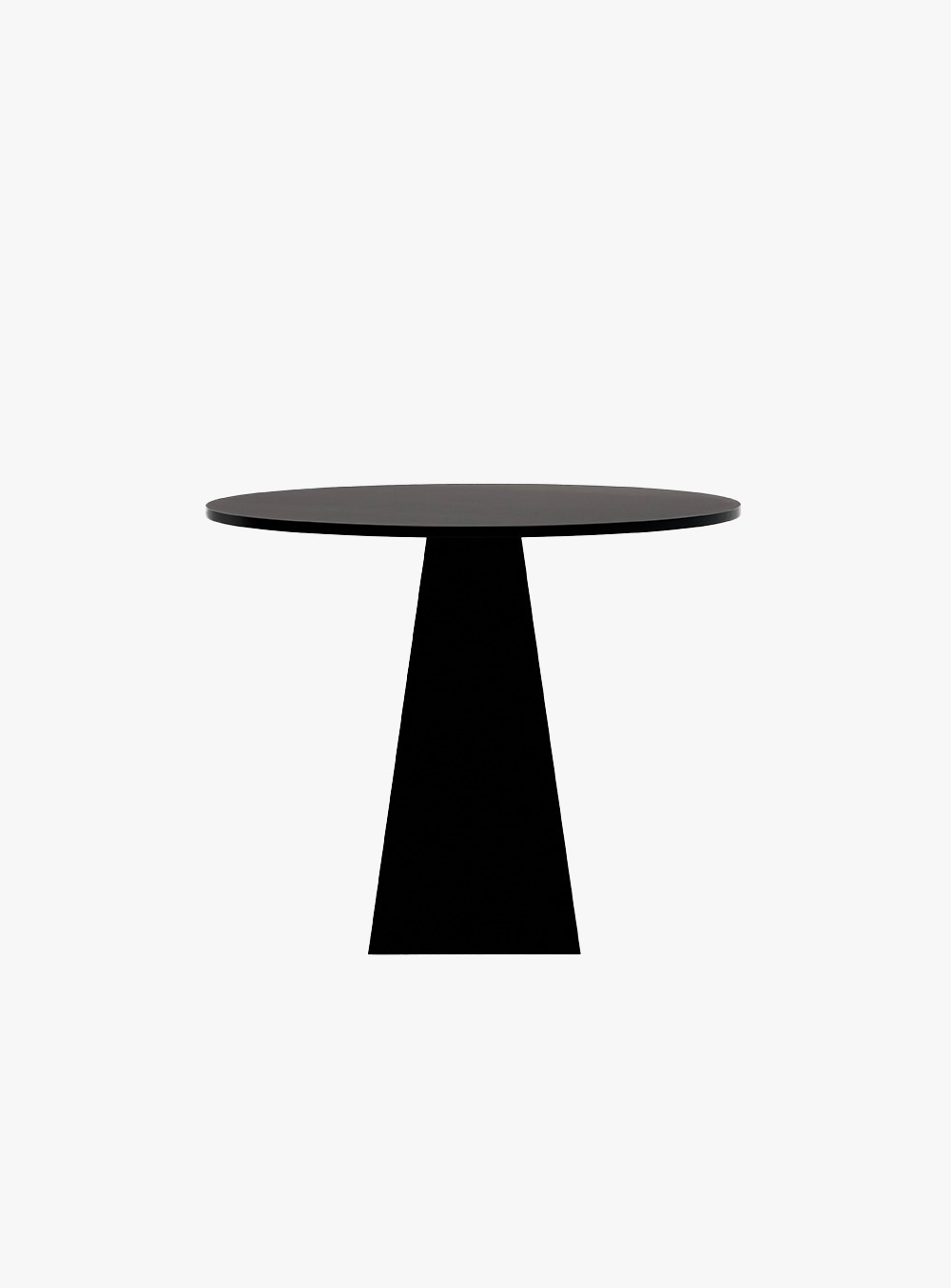 텍스쳐 - DT7 Round