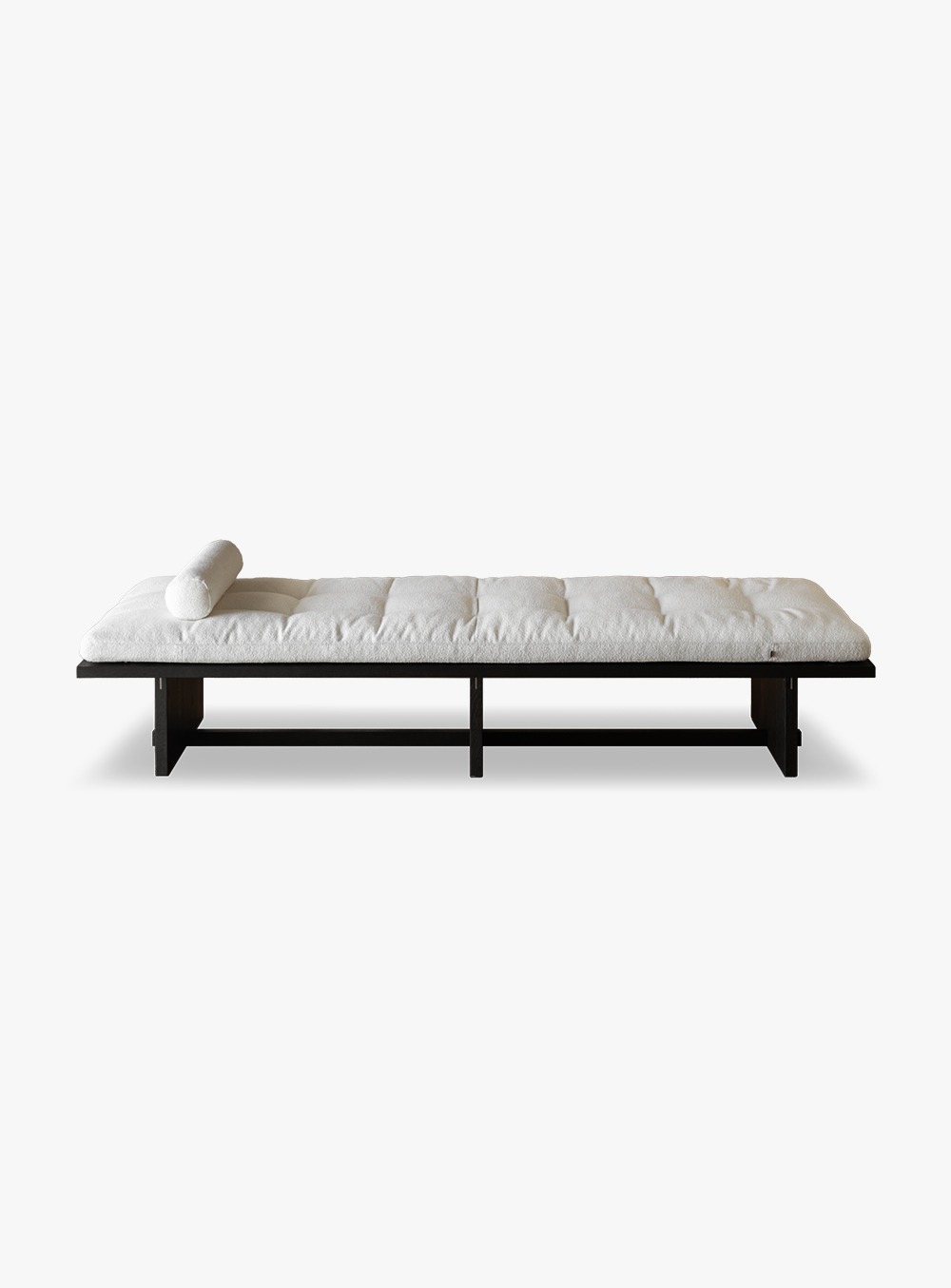 무니토 - BLANK DAYBED SOFA | Fabric