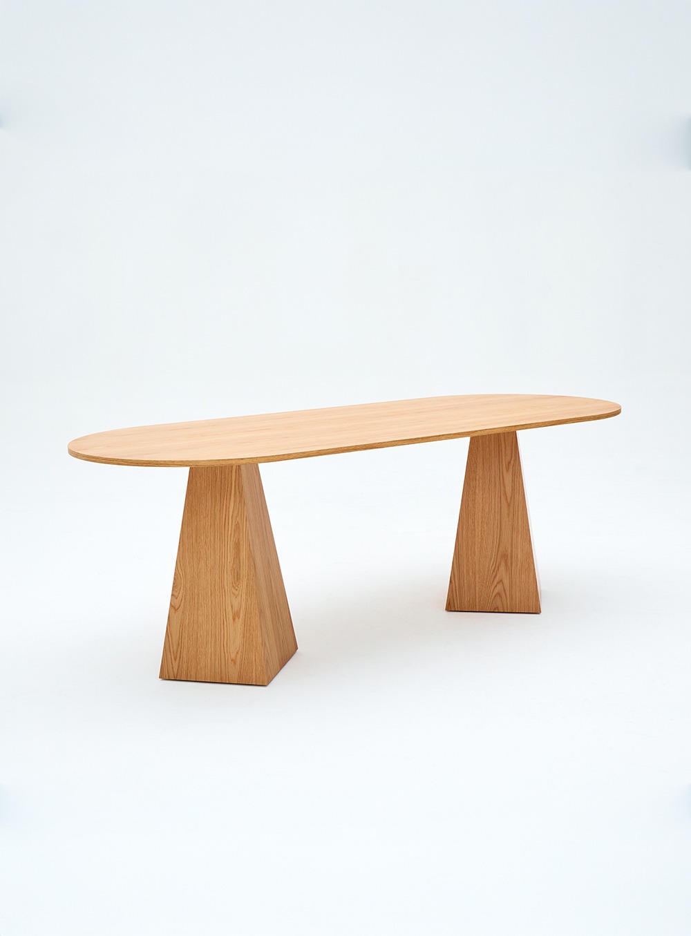 텍스쳐 - DT7 - Oak &amp; Ceramic