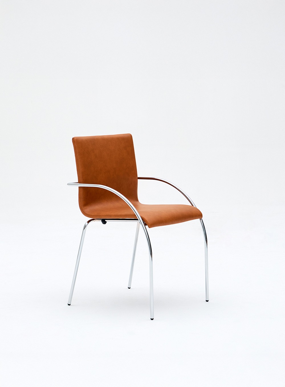 텍스쳐 - CH8 - Leather
