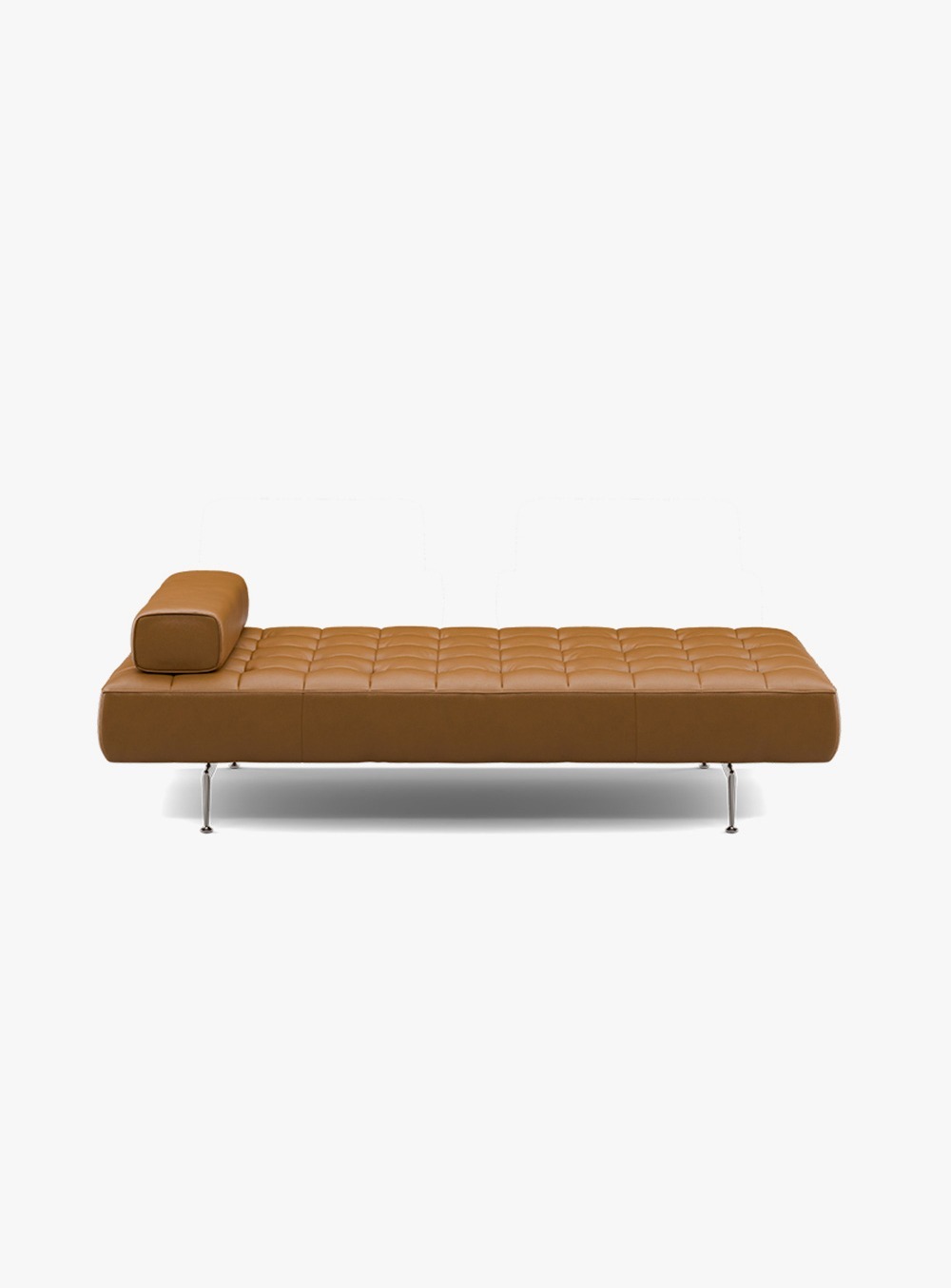 잭슨카멜레온 - Otium Daybed Sofa - Leather