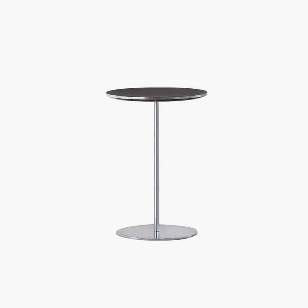 잭슨카멜레온 - Plato Side Table