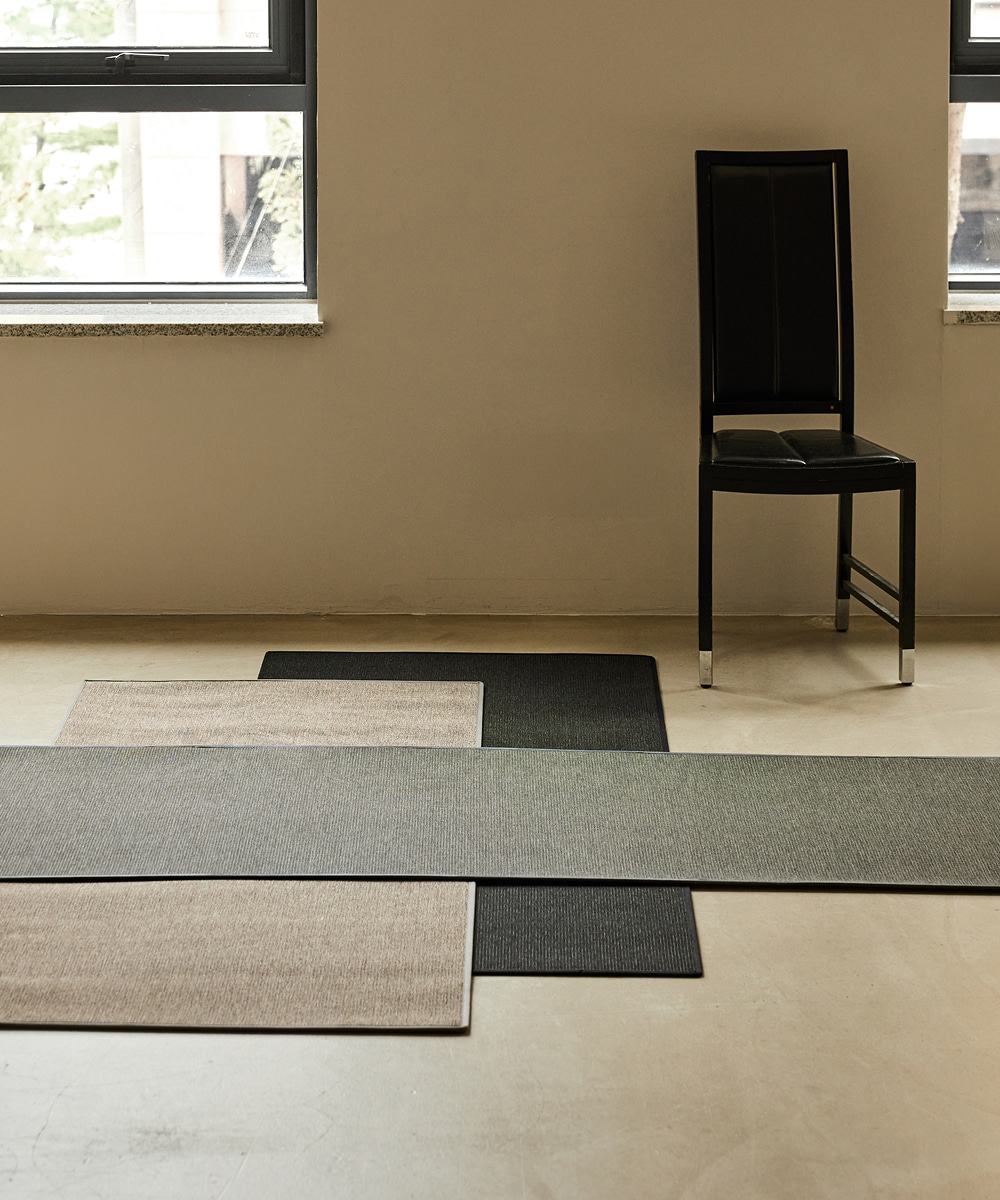 레드브릭하우스
