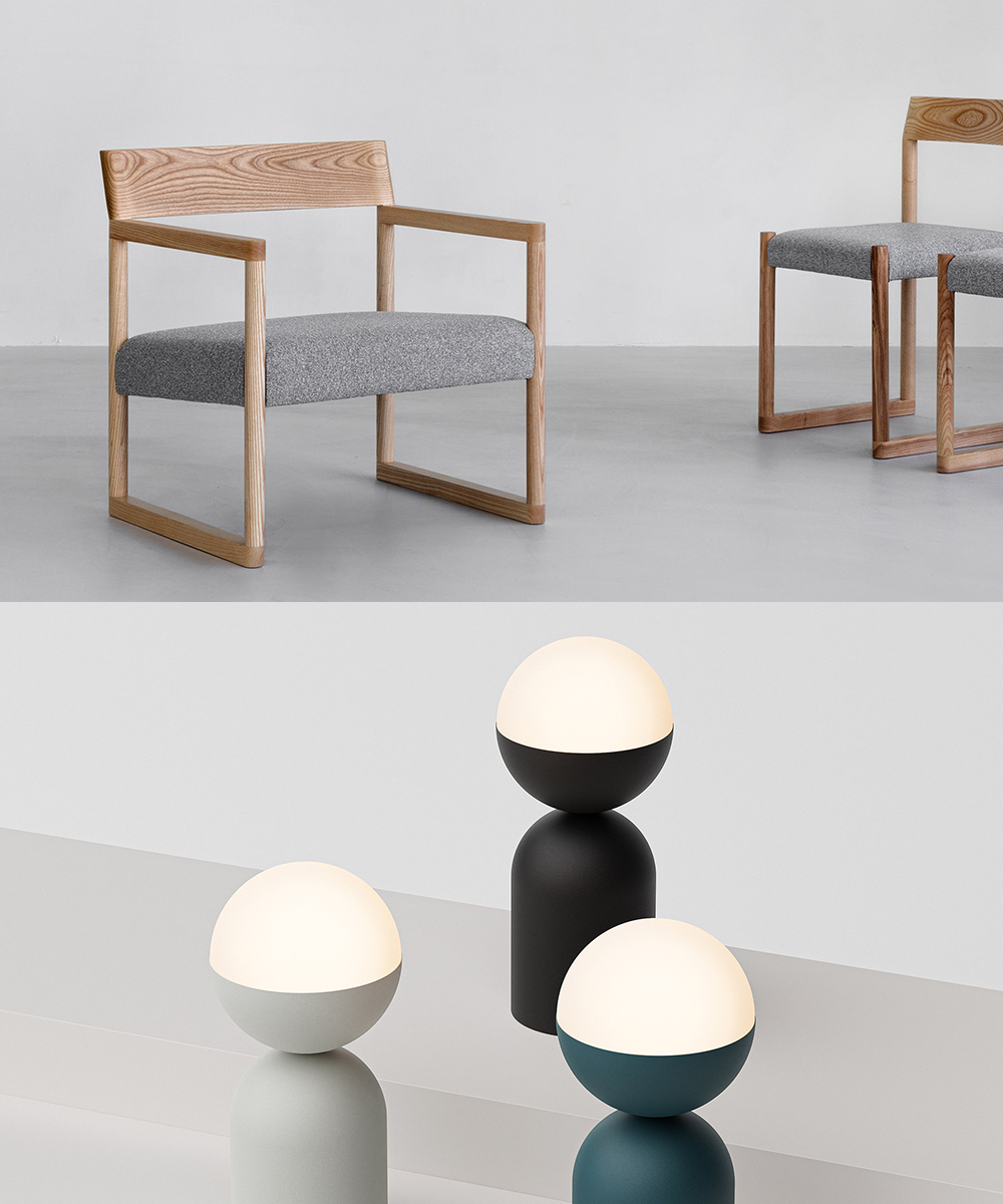 빠배